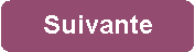 Rectangle � coins arrondis: Suivante