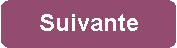 Rectangle � coins arrondis: Suivante