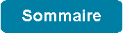 Rectangle � coins arrondis: Sommaire