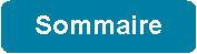 Rectangle � coins arrondis: Sommaire